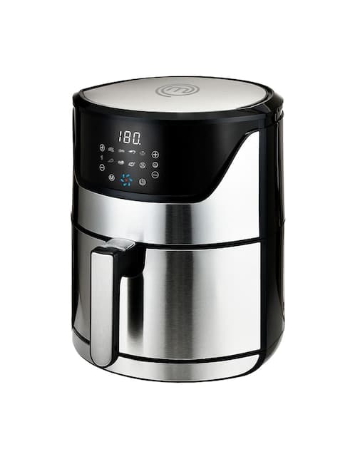 Freidora de aire Masterchef 7 L MK-AF-7SDT