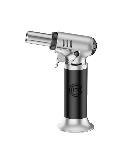 Antorcha culinaria MasterChef Mk-ct-1s