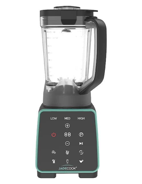 Set licuadora Jade Cook C0588-00 6 velocidades