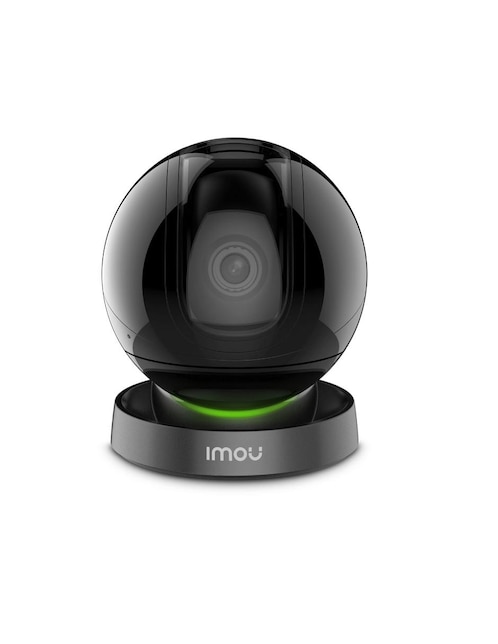 Cámara de Vigilancia Imou IPC-A26HN Ranger Pro