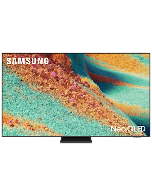 Pantalla Smart TV Samsung Neo QLED de 65 pulgadas 4K QN65QN85FAFXZX