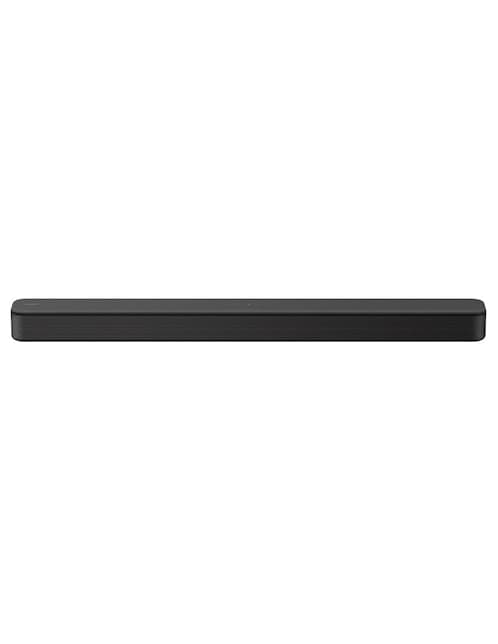 Barra de sonido Sony HT-S100F
