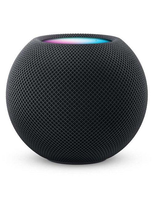 Apple Bocina HomePod mini inalámbrica