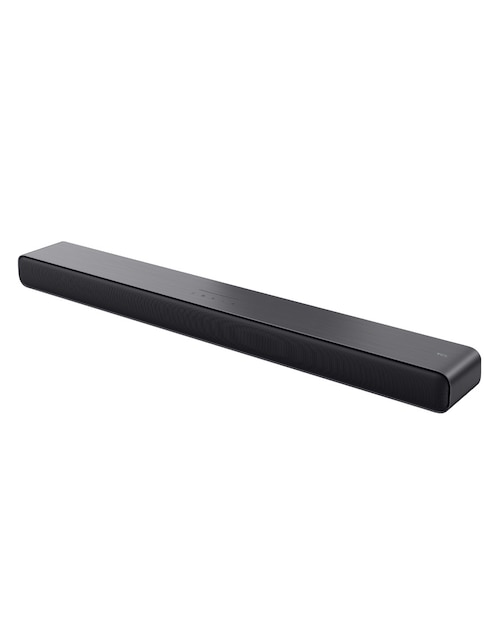 Barra de sonido Tcl S45H