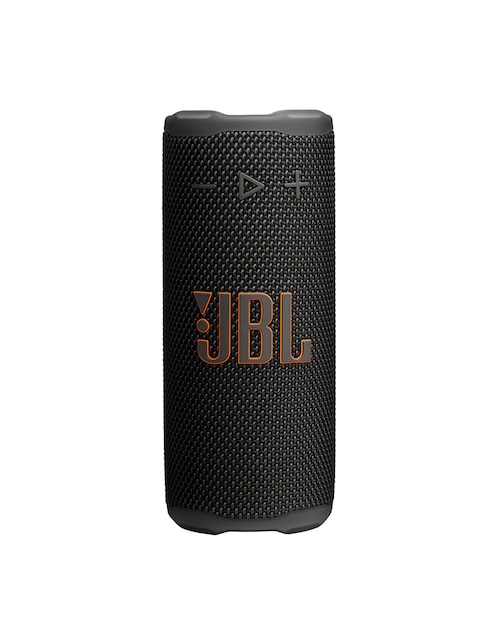 BOCINA PORTÁTIL JBL JBLGRIP, NEGRO