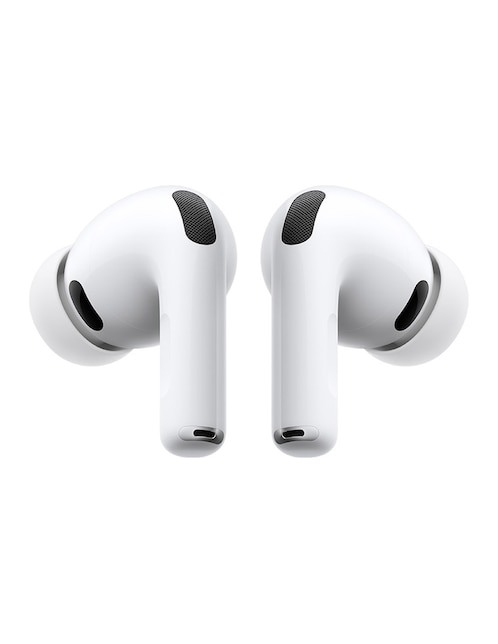 Apple AirPods 3 Pro inalámbricos