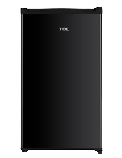 Frigobar Tcl TSD32B 3.2 pies cúbicos