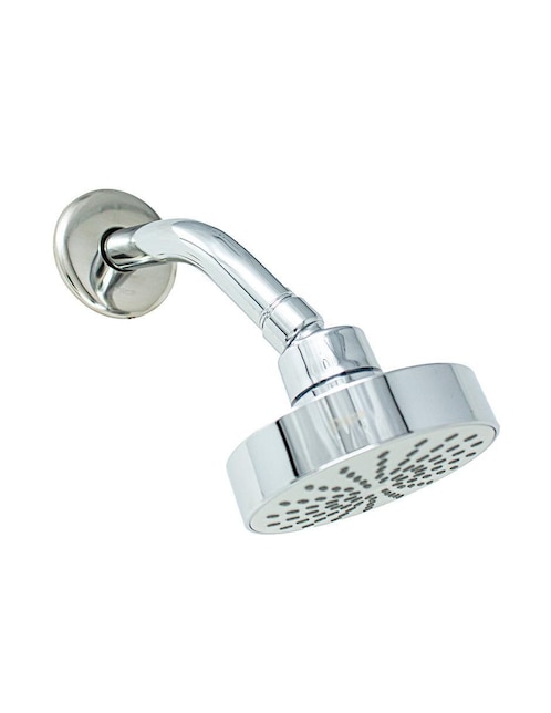 Regadera para baño Dica