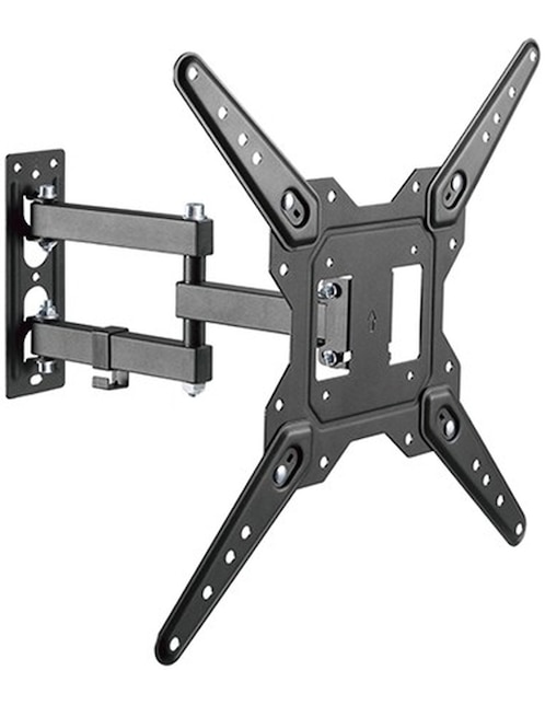 Soporte Green Mount para pantalla inclinable 23 - 55 pulgadas