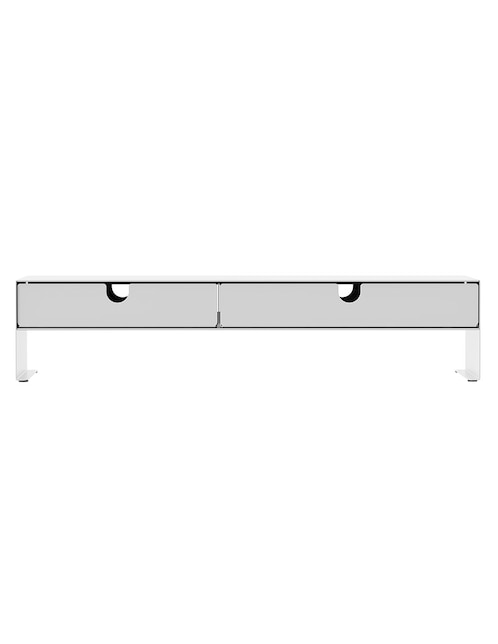 Soporte para monitor movible Ground Electronics