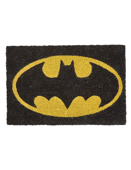 Tapete para exterior Kaiken DC Comics
