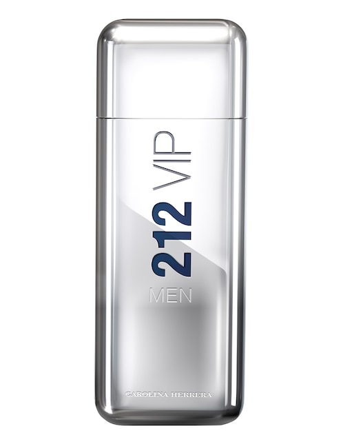 CH 212 VIP MEN EDT 200 ML