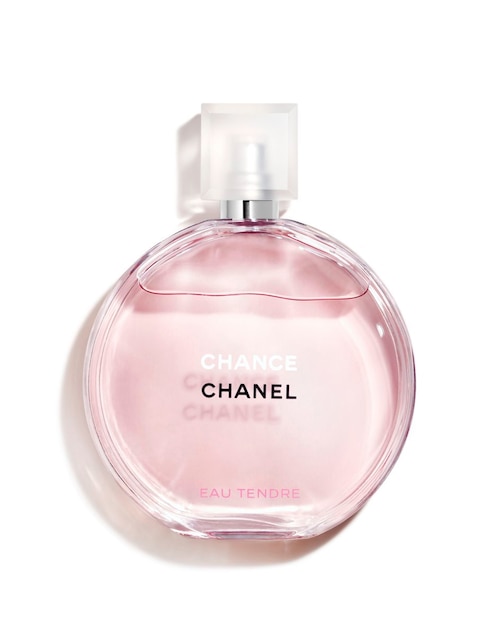 CC CHANCE EAU TENDRE EDT 100 ML