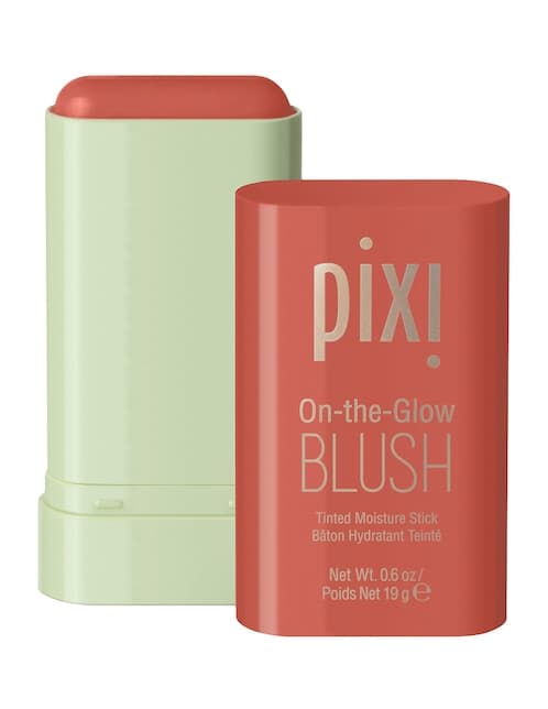 ON-THE-GLOW BLUSH
