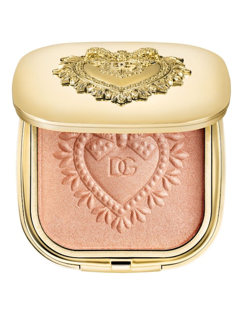 Iluminador Dolce&Gabbana Everlift Luminizer