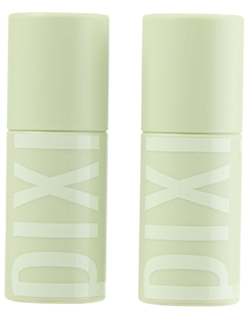 Set de maquillaje Pixi