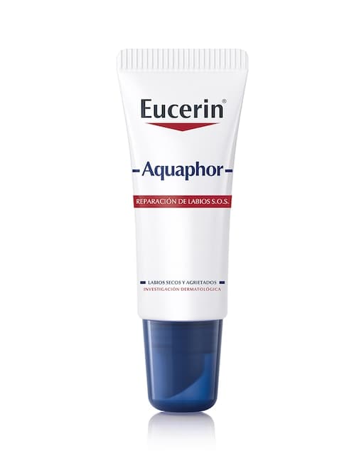 Aceite corporal Eucerin 10 ml