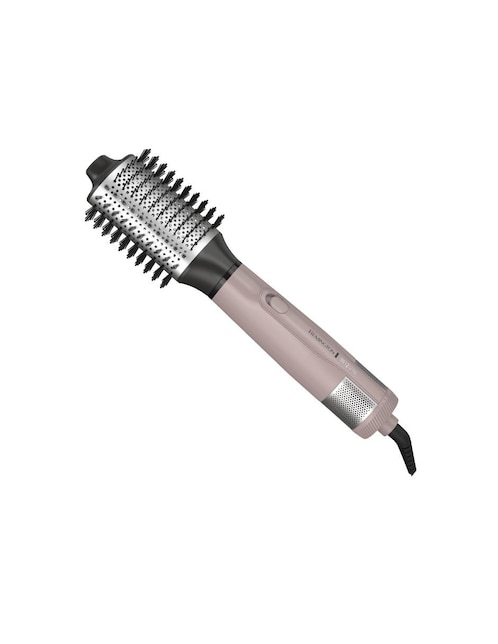 Cepillo de aire Remington As15A