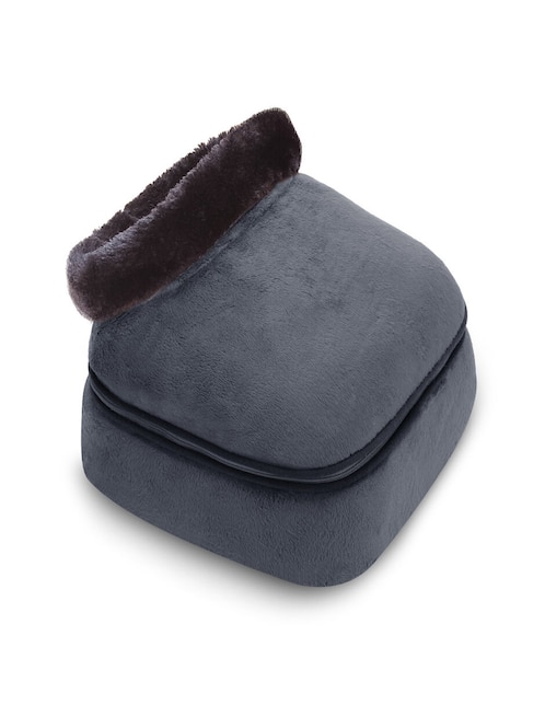 Masajeador de pies Life & Care LC-FM01