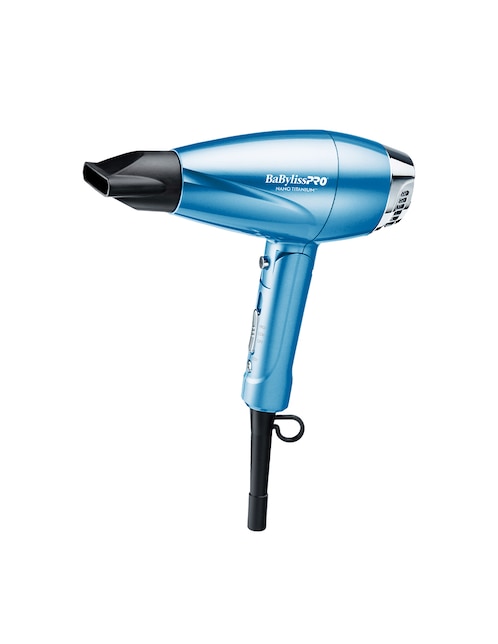 Secadora de cabello Babyliss Mini BNT910ES
