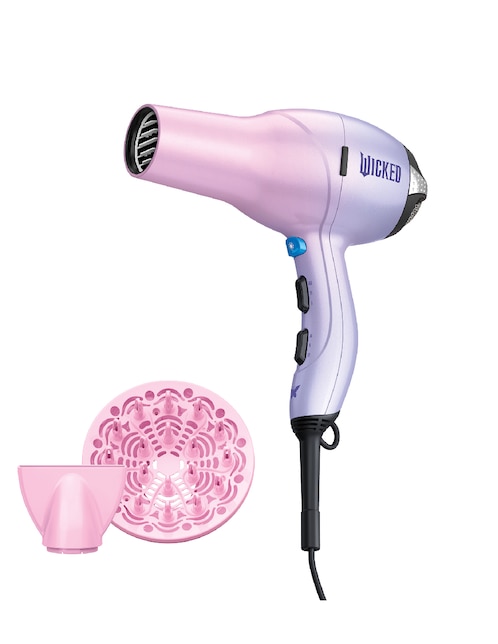 Secadora de cabello Conair Wicked