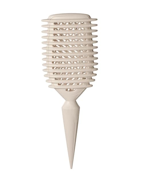 Cepillo para cabello Conair Accesorios de plástico