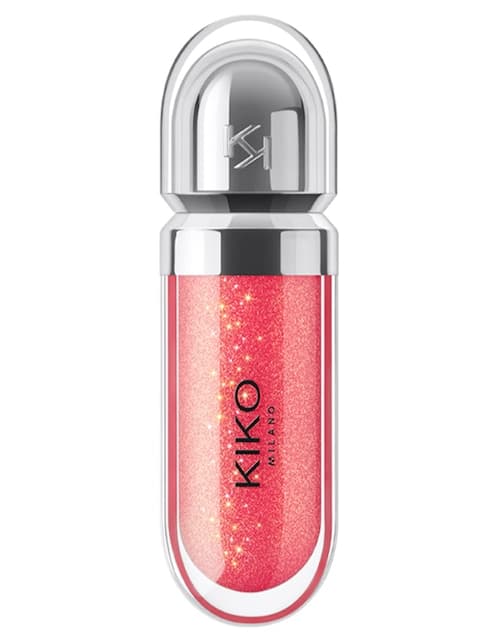 3D HYDRA LIPGLOSS - 011