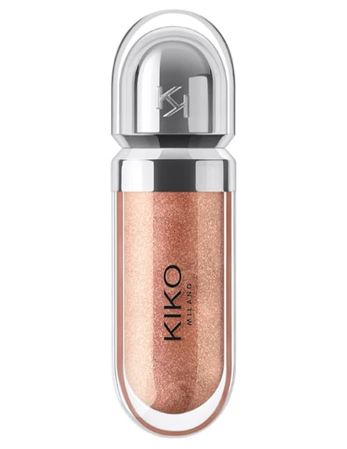 3D HYDRA LIPGLOSS - 018