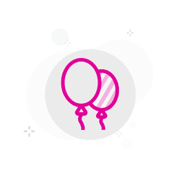 Event logo