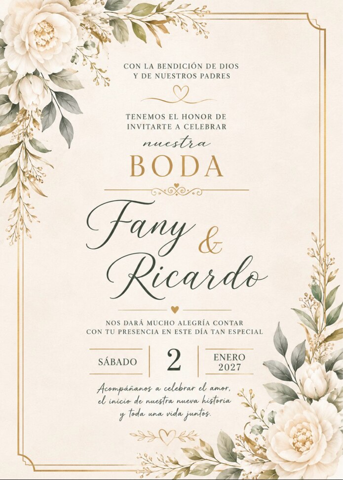 Event logo