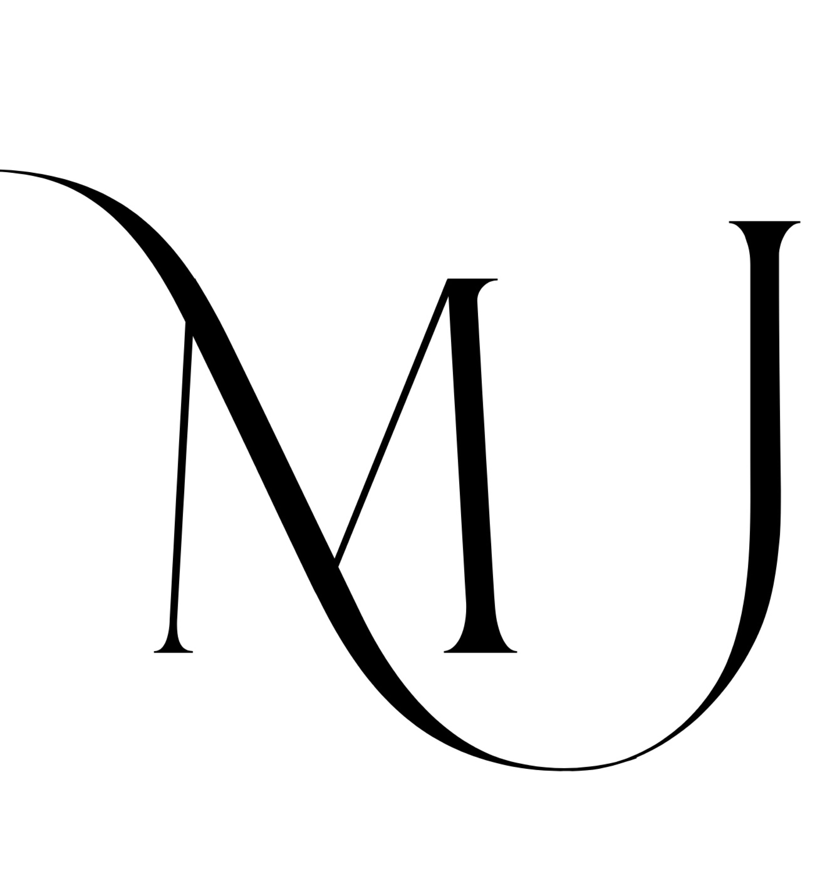 Event logo