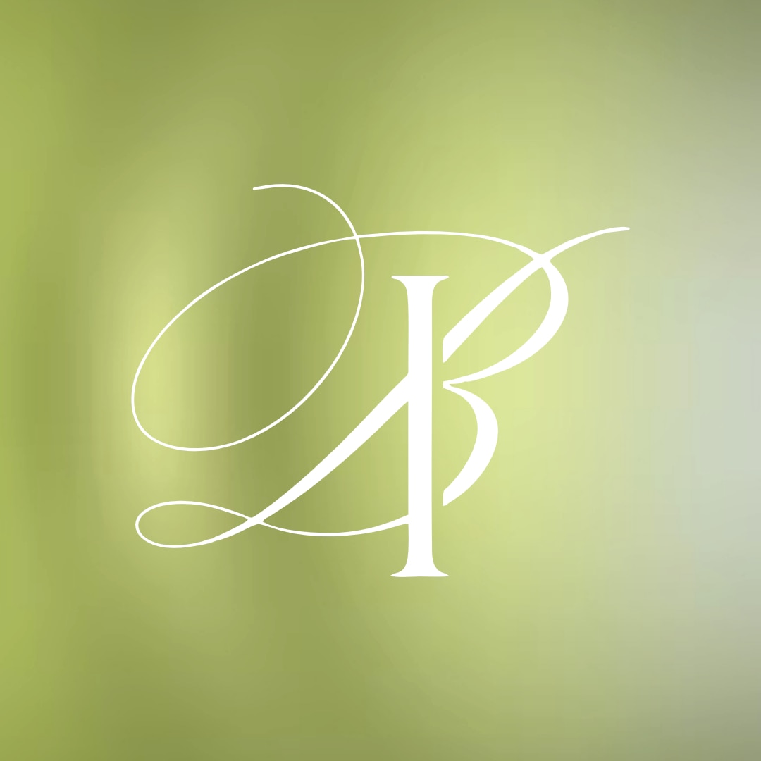 Event logo