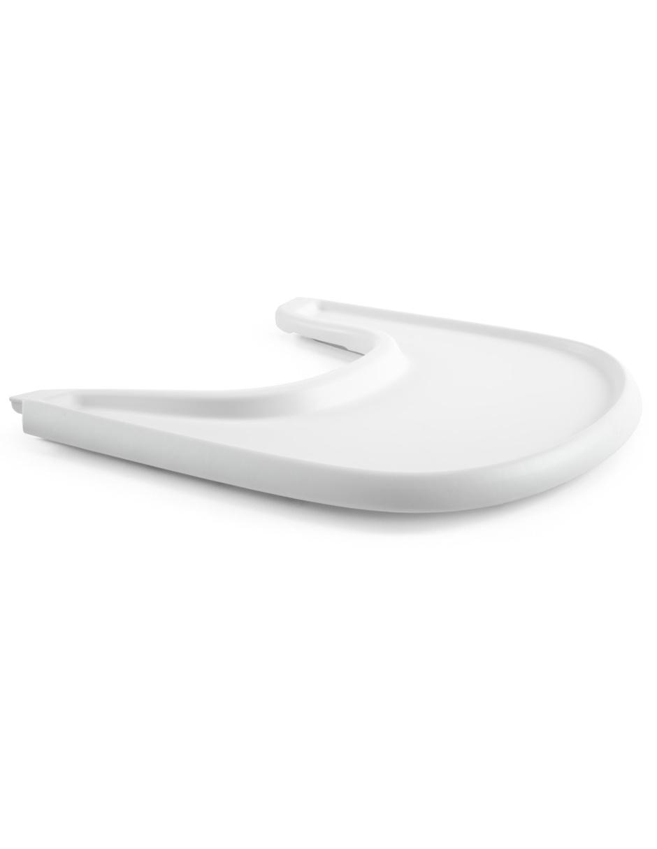 Charola Stokke Tripp Trapp