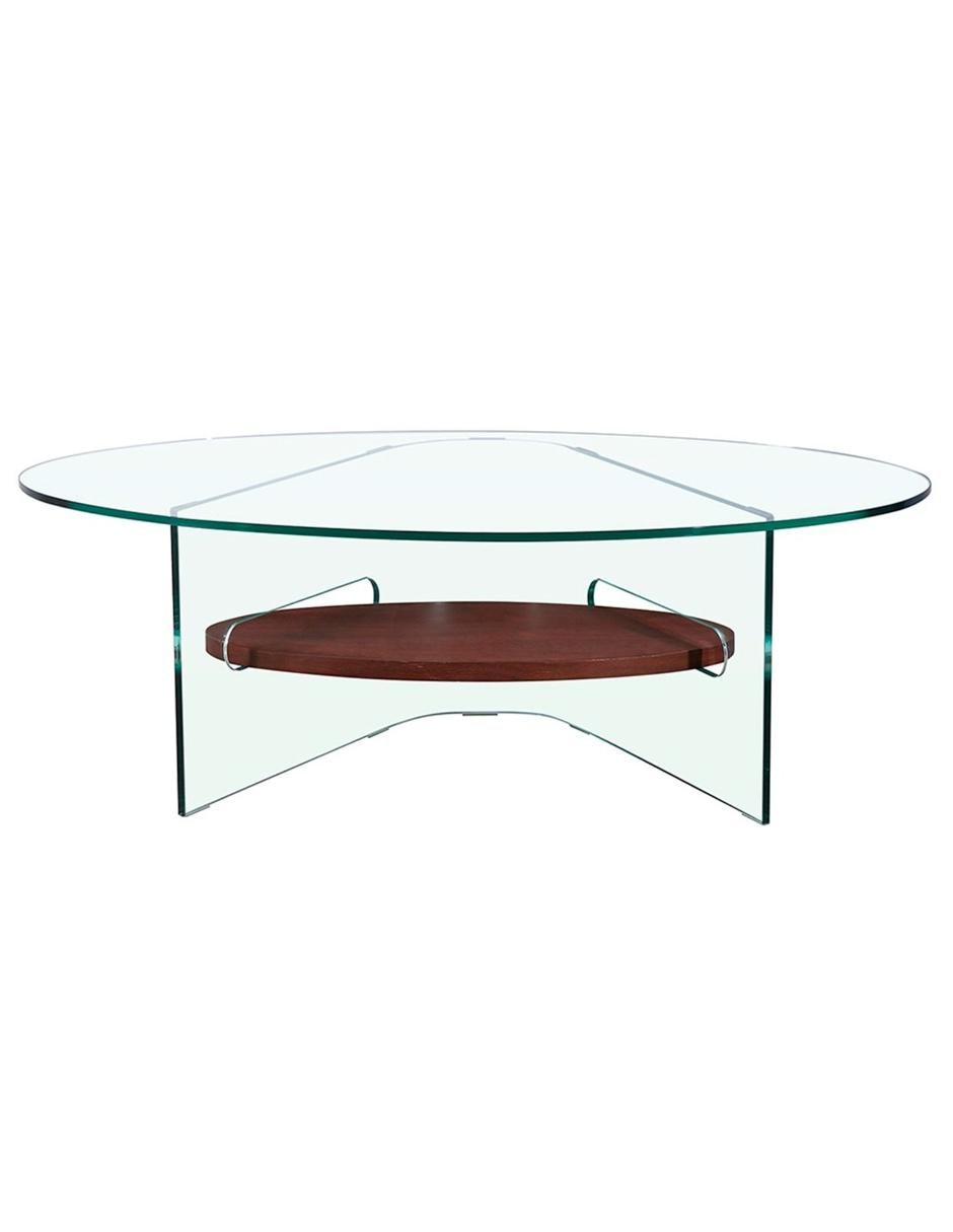 Mesa de centro Kristell Vid Foshan