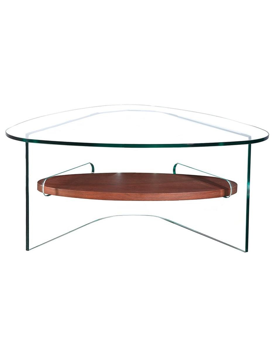Mesa lateral Kristell Vi Foshan
