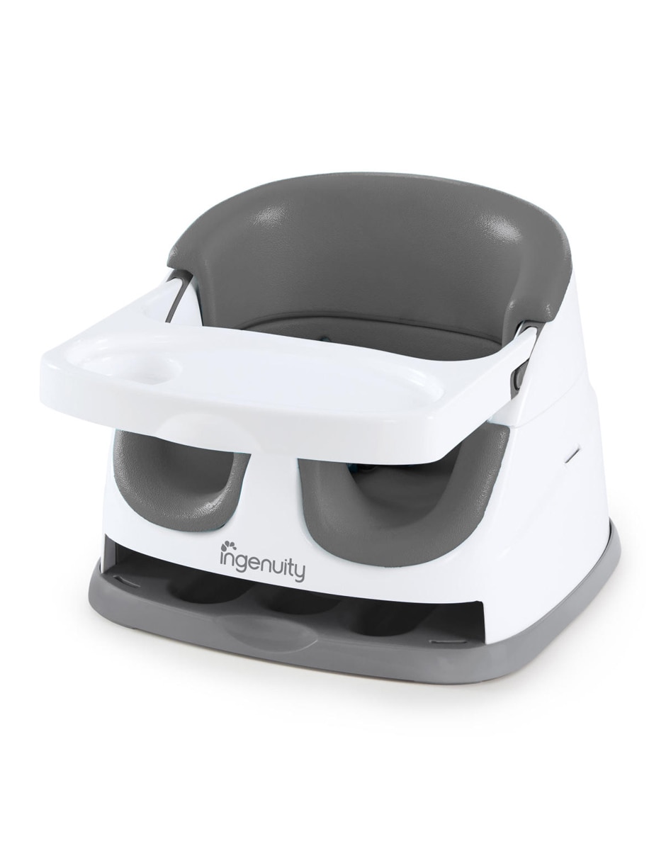 Silla booster Ingenuity Baby Base
