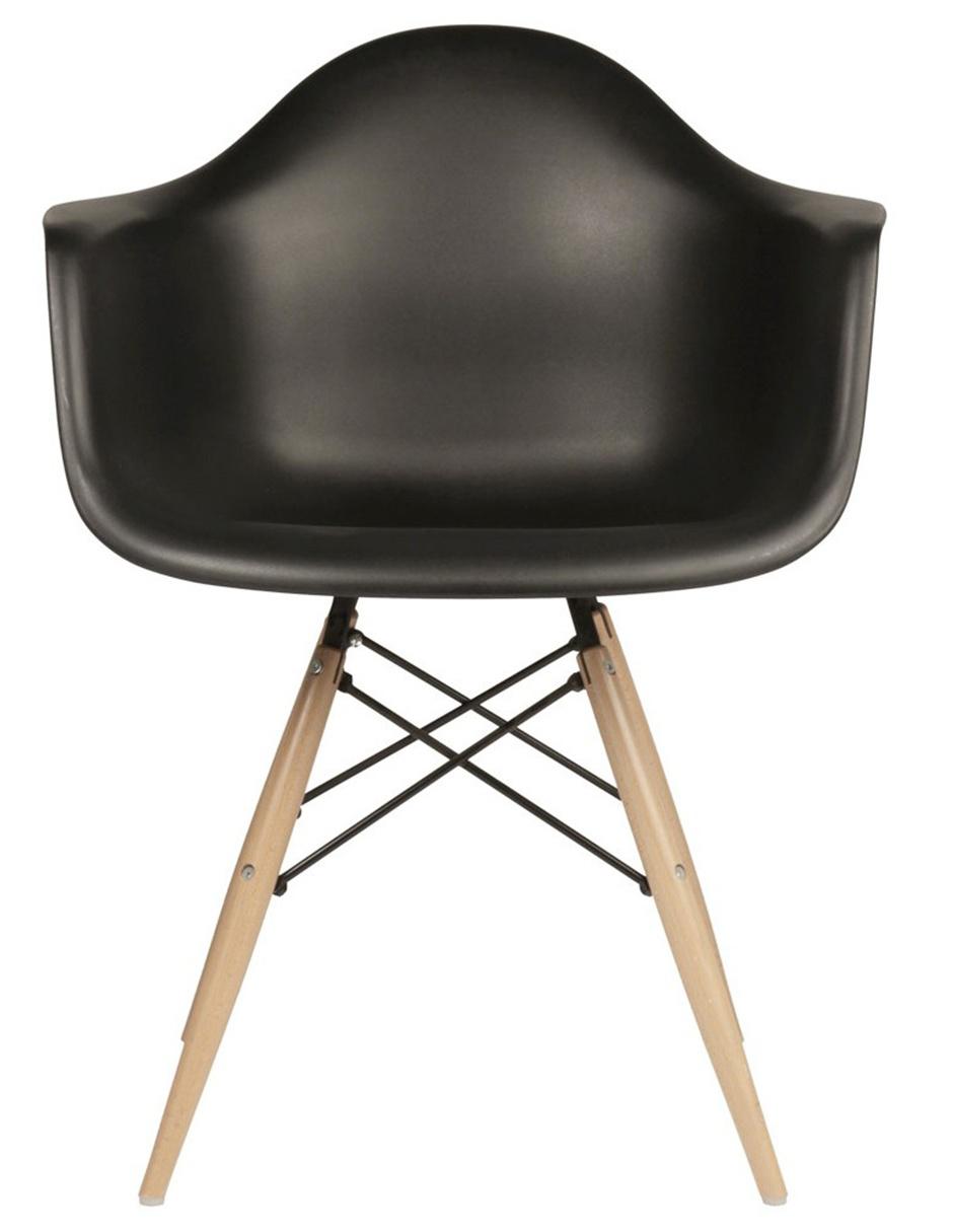 Silla Eames Lottus