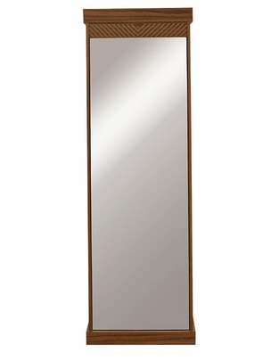 Espejo rectangular Imanol