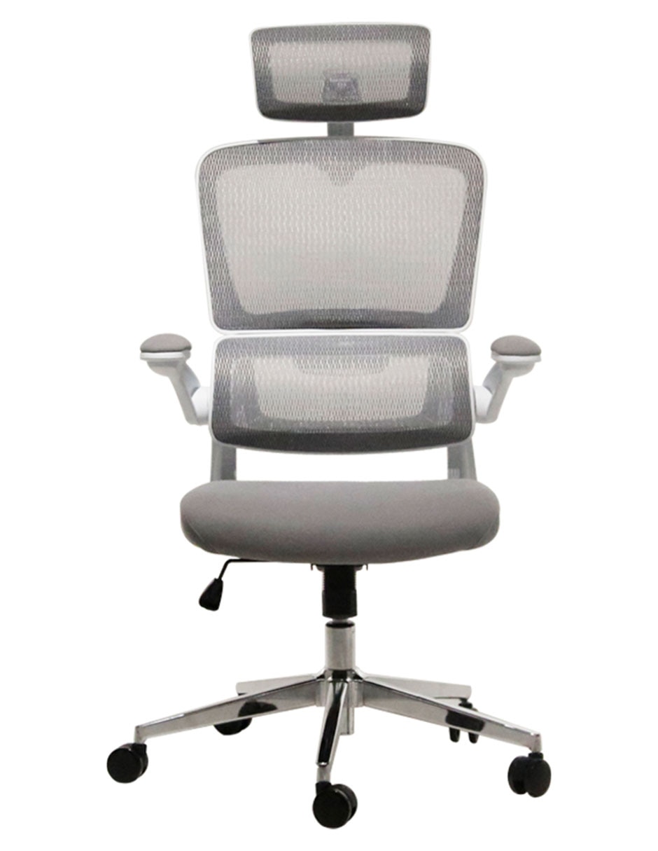 Silla de escritorio Ground