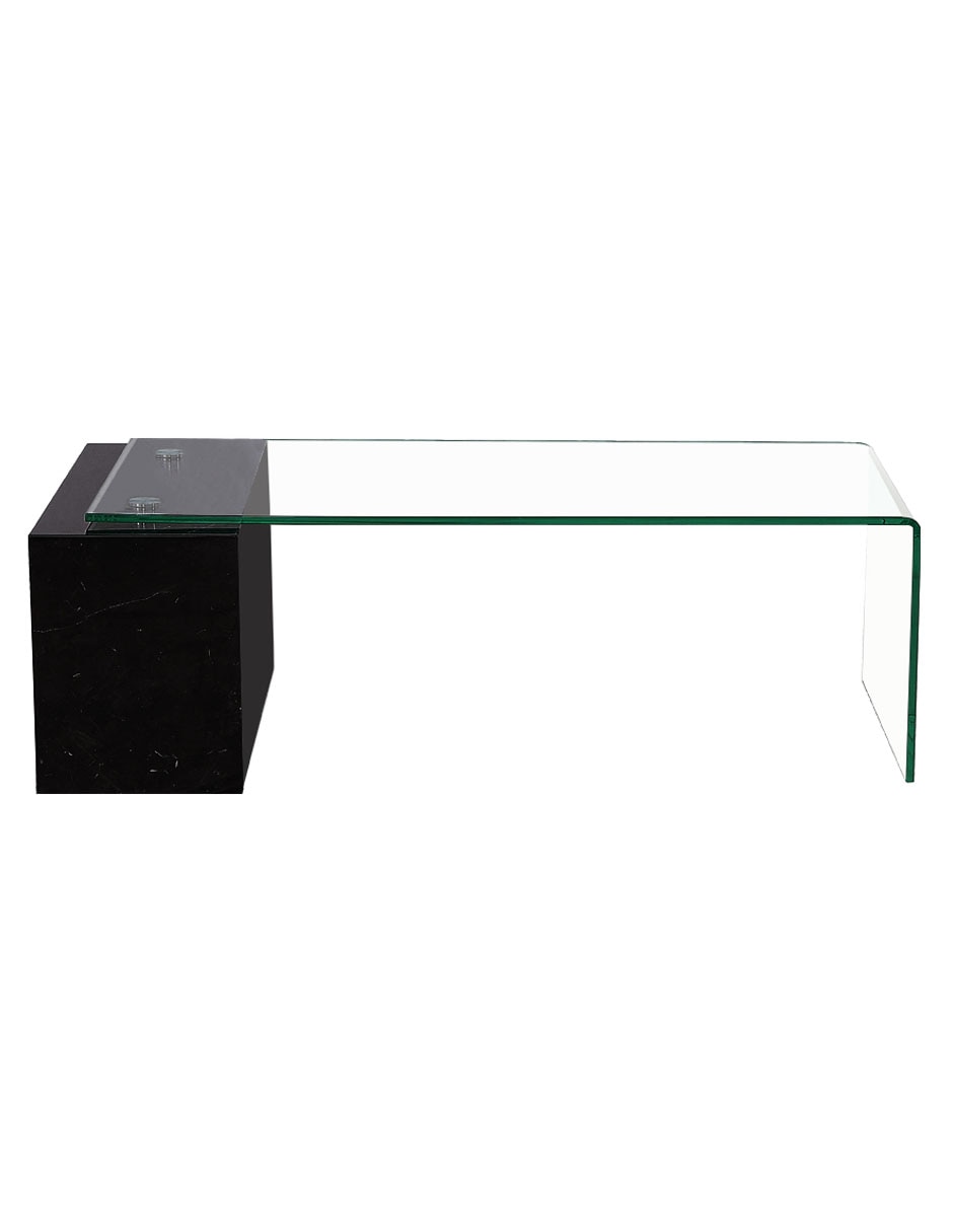 Mesa de centro simonele Foshan de mármol