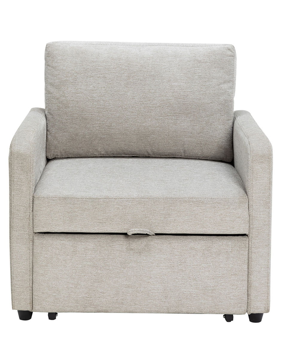 Sofá cama Leeds Heuman Brand