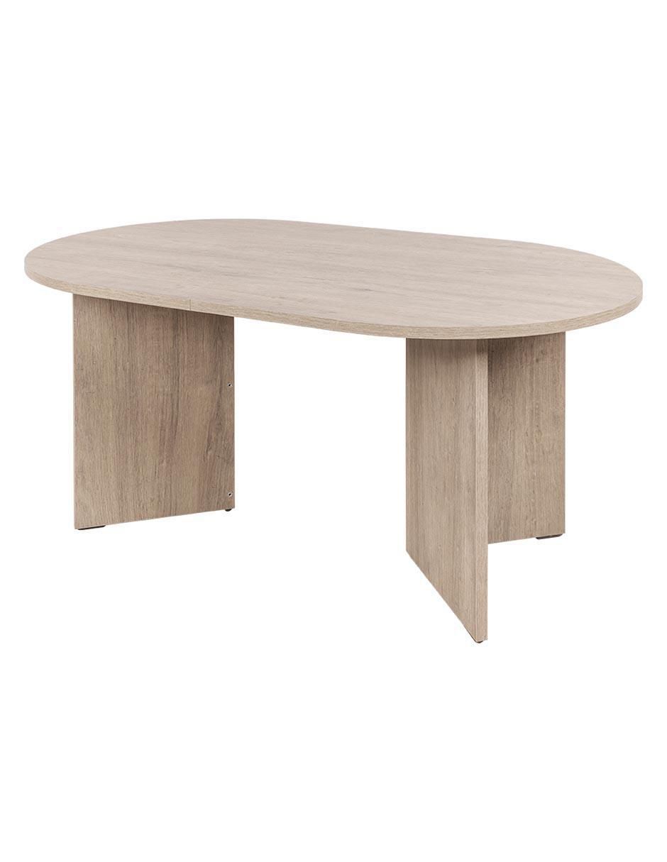 Mesa de centro armable Cues Cantia
