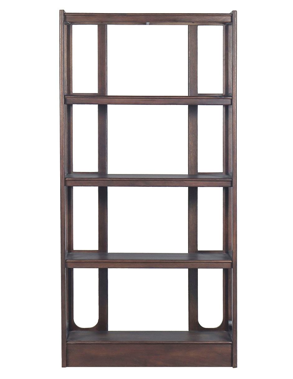 Librero Beirut Haus de madera