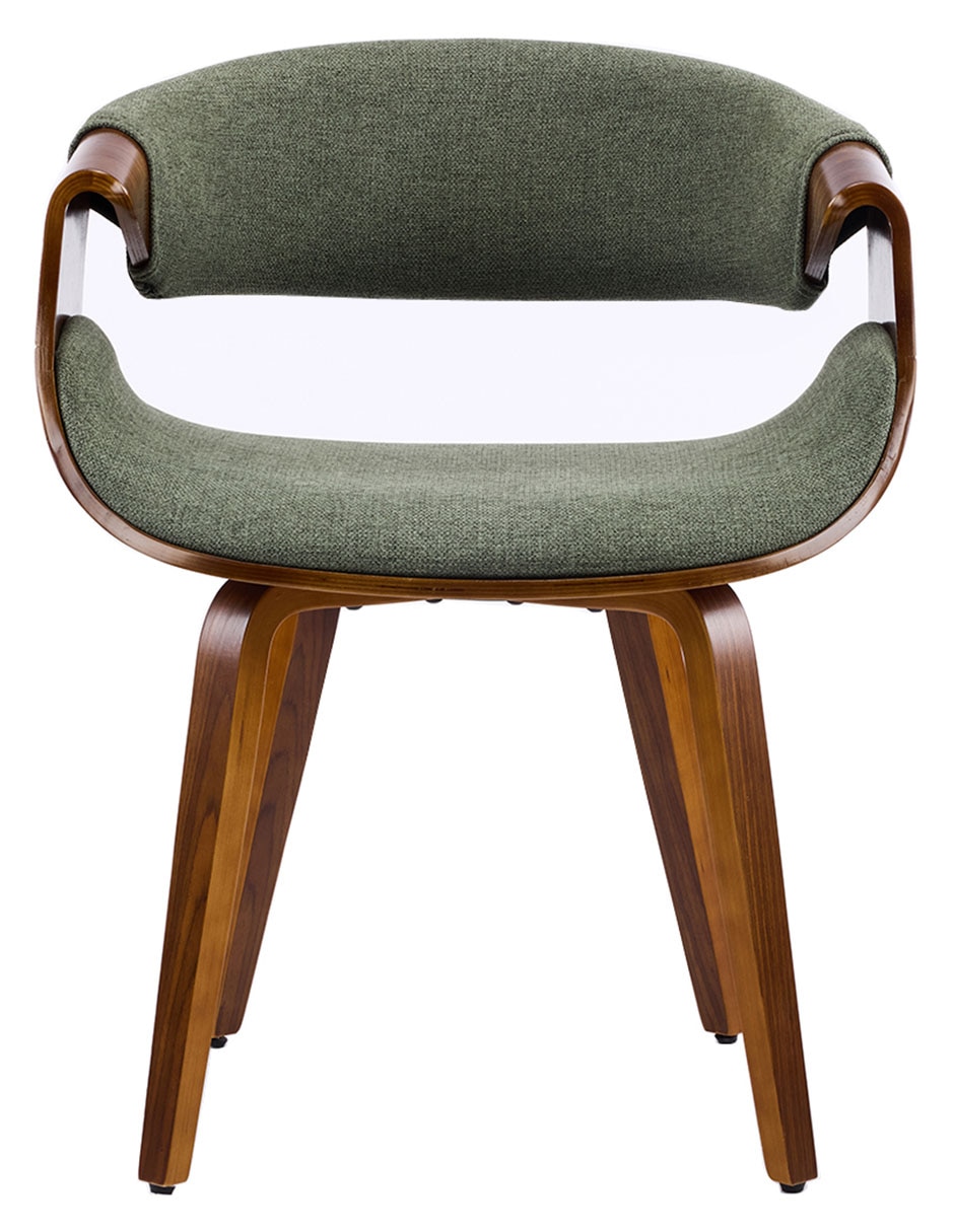Silla Chaoming