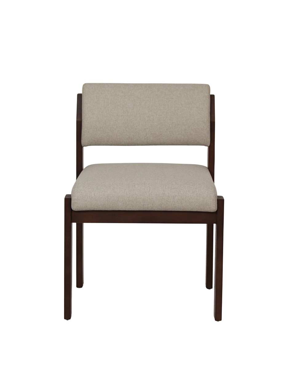 Silla con brazos Batiz Haus de madera