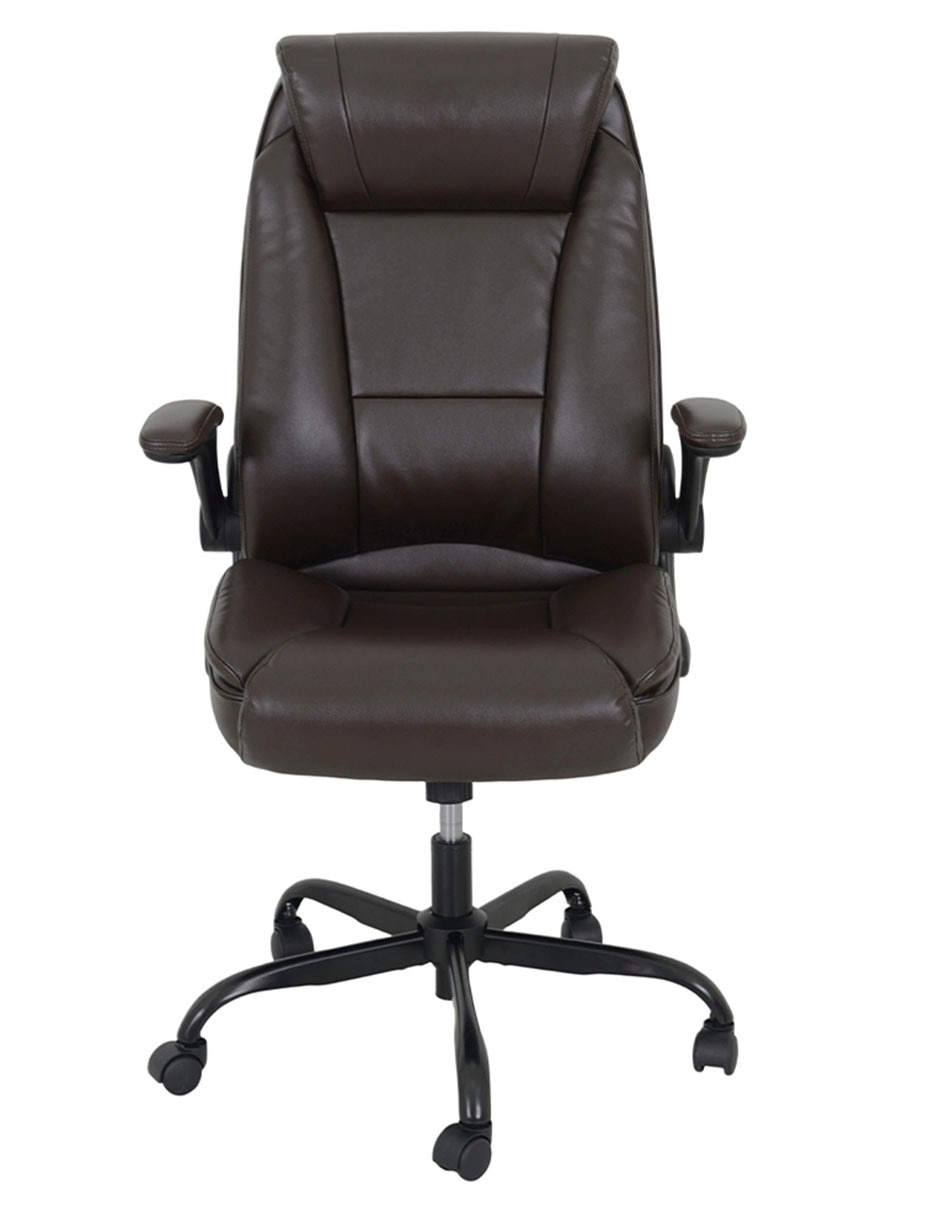 Silla de escritorio Heuman Brand