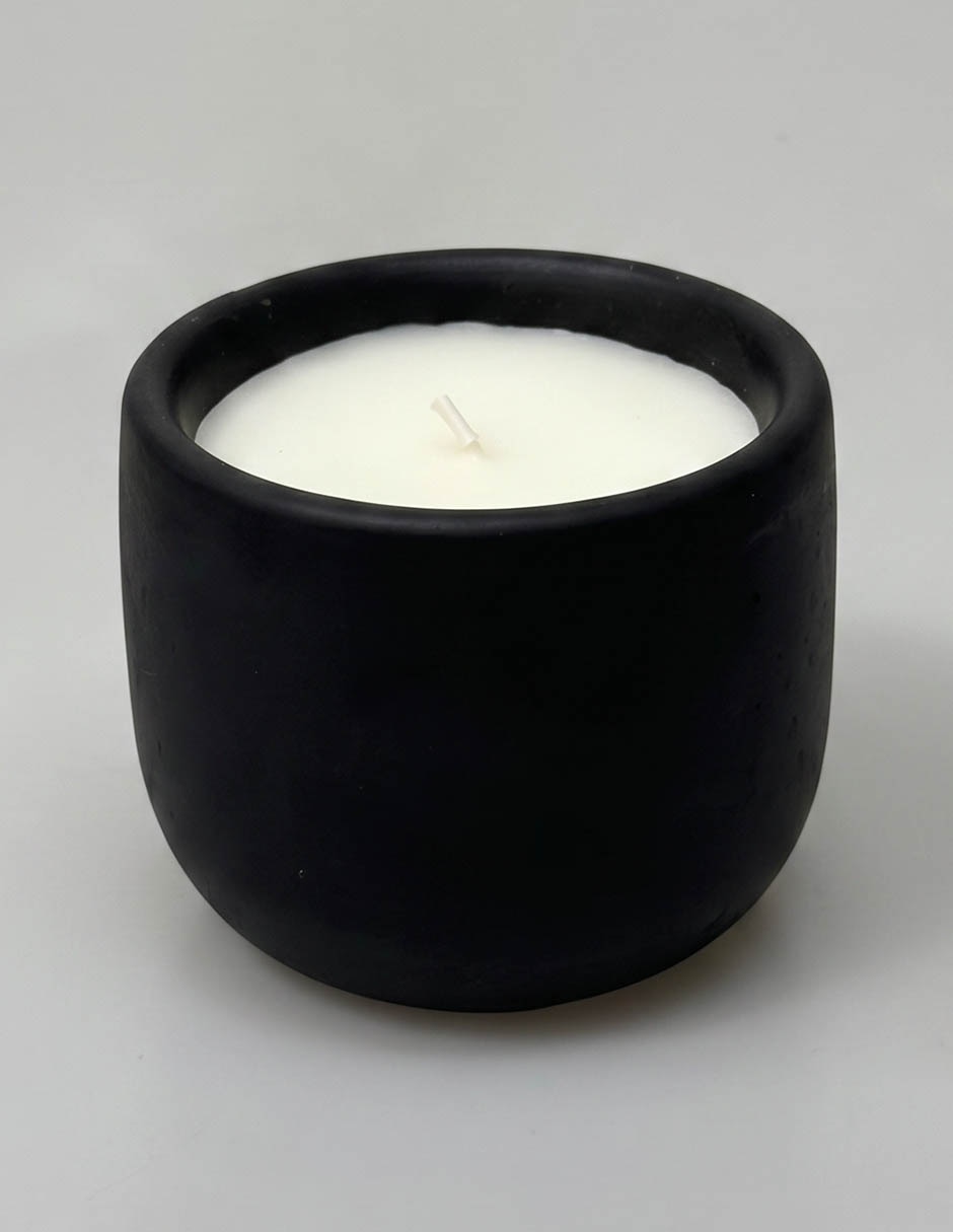 Vela aromática N Narrative 1 pieza aroma dulce