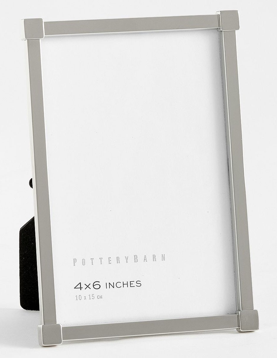 Portarretrato rae frames para 1 foto