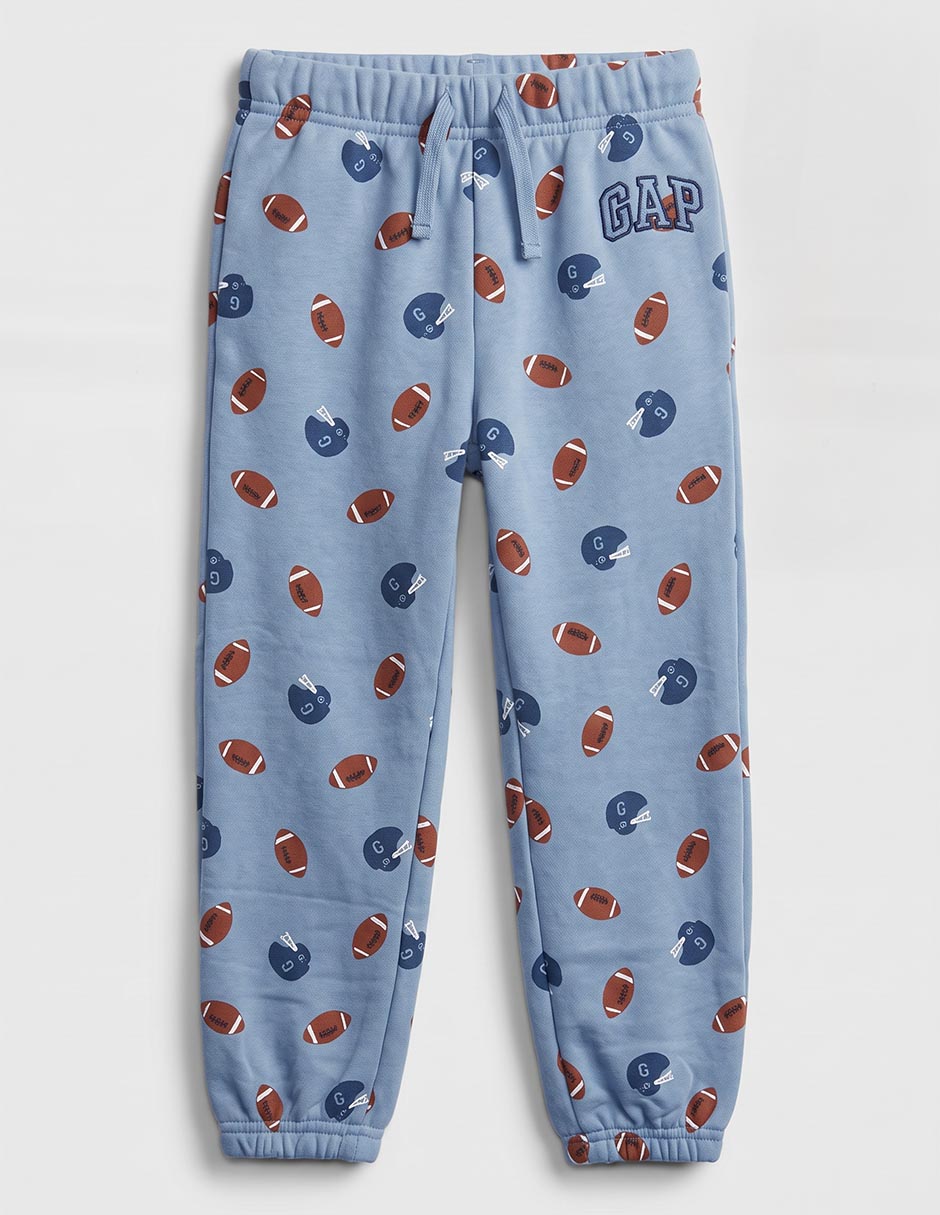 Pants para bebé niño