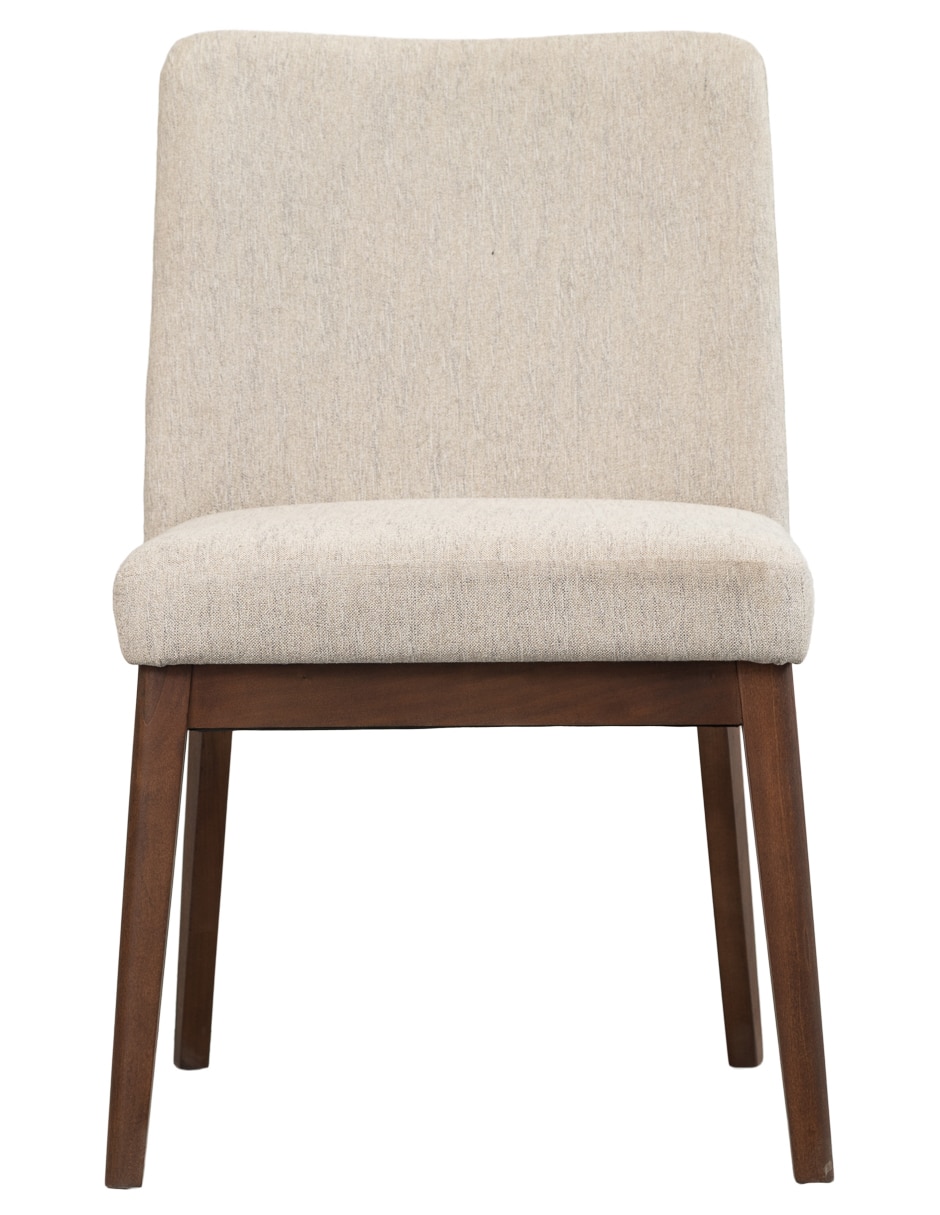 SILLA MARYLAND *CE*, BEIGE